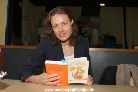 Vorlesetag Kraus 15112013 004