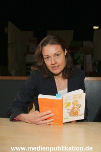 Vorlesetag Kraus 15112013 005