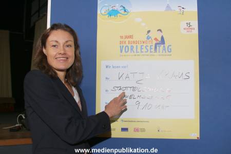 Vorlesetag Kraus 15112013 009