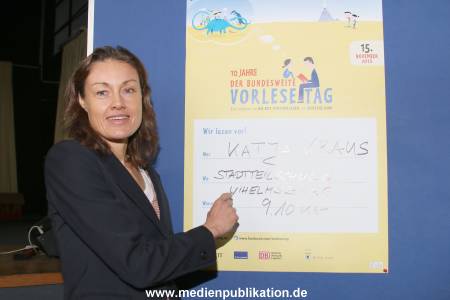 Vorlesetag Kraus 15112013 010