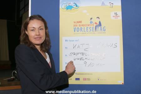 Vorlesetag Kraus 15112013 012