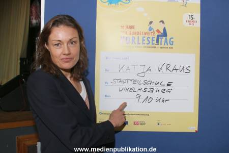 Vorlesetag Kraus 15112013 013