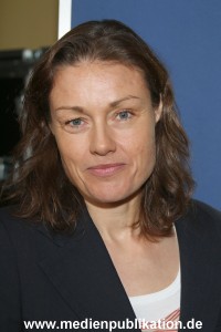Vorlesetag Kraus 15112013 015