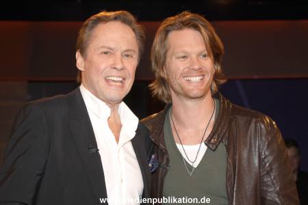 NDR Talkshow 27012012 001