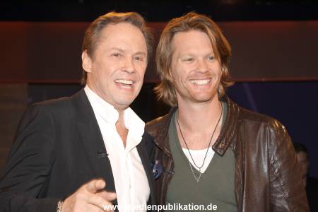 NDR Talkshow 27012012 002