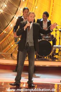 Carmen Nebel 30102010 030