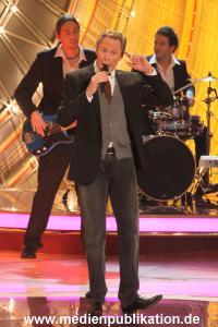 Carmen Nebel 30102010 031