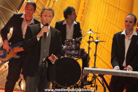 Carmen Nebel 30102010 032