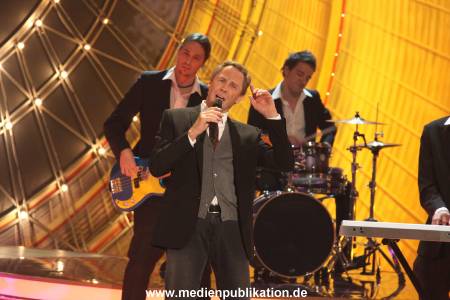 Carmen Nebel 30102010 033