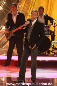 Carmen Nebel 30102010 034