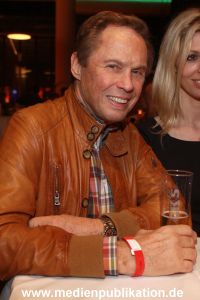 Carmen Nebel 30102010 154