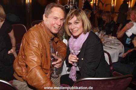 Carmen Nebel 30102010 210
