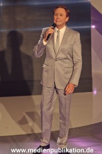 Fernsehballett 19102012 011