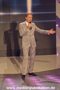 Fernsehballett 19102012 012