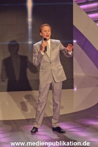 Fernsehballett 19102012 015