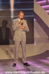 Fernsehballett 19102012 018