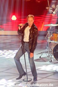 Fernsehballett 19102012 086