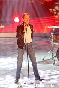 Fernsehballett 19102012 088