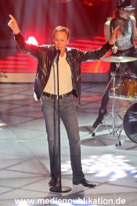 Fernsehballett 19102012 089