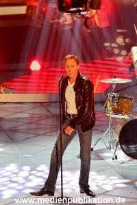 Fernsehballett 19102012 090