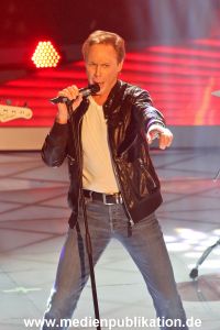 Fernsehballett 19102012 092