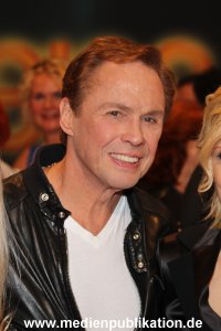 Fernsehballett 19102012 122