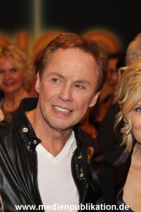 Fernsehballett 19102012 124