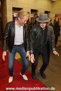 Hansa Theater 18102018 340