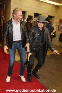 Hansa Theater 18102018 347