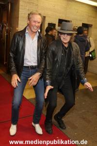 Hansa Theater 18102018 348