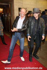 Hansa Theater 18102018 350