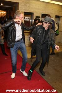 Hansa Theater 18102018 356