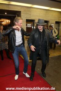 Hansa Theater 18102018 357