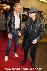 Hansa Theater 18102018 361