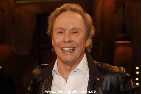 Koelner Treff 15030219 026