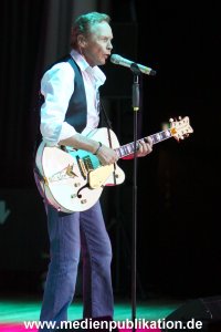 Kraus 11052012 002