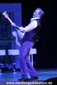 Kraus 11052012 004