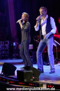 Kraus 11052012 012