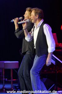 Kraus 11052012 013