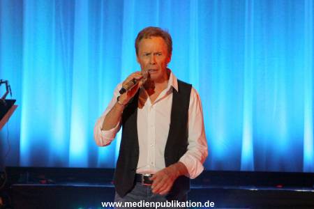 Kraus 11052012 016
