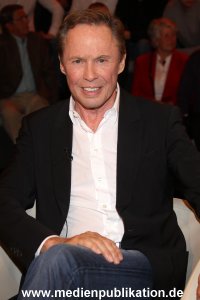 Lanz 26052010 008