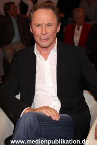 Lanz 26052010 009