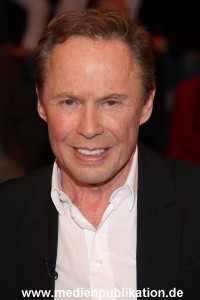 Lanz 26052010 011