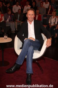 Lanz 26052010 029
