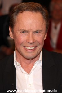 Lanz 26052010 032