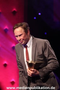 Mein Star des Jahres 13022013 1217