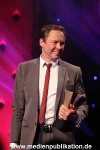 Mein Star des Jahres 13022013 1220