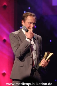 Mein Star des Jahres 13022013 1221