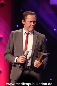 Mein Star des Jahres 13022013 1222