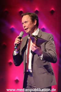 Mein Star des Jahres 13022013 1223